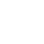 FitBind