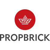 PropBrick