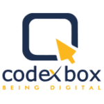 codexbox