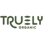 Truely Organic