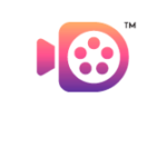 Dev Studios