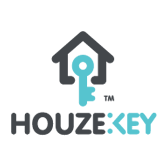 HouzeKey