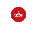 PropBrick